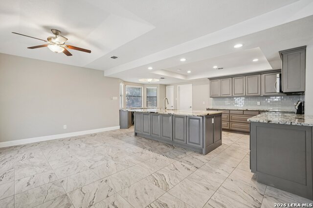 Image 3 of 48 For 29735 Saddleback Cir