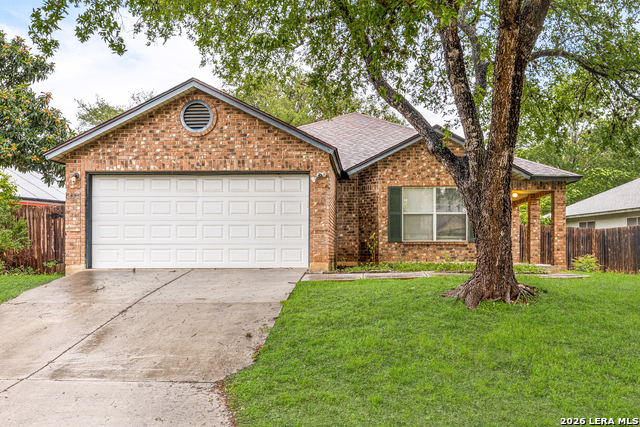 Image 2 of 30 For 6425 Maverick Oak