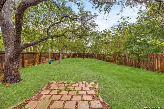 Image 29 of 30 For 6425 Maverick Oak