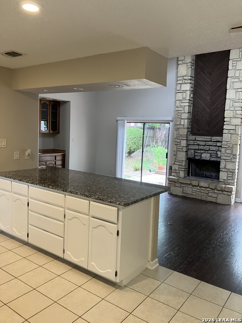 Image 3 of 9 For 3103 Morning Trl