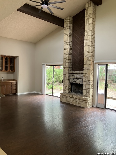 Image 4 of 9 For 3103 Morning Trl