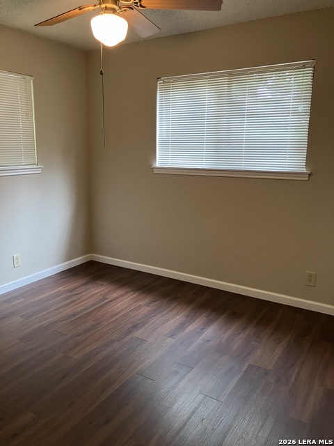 Image 5 of 9 For 3103 Morning Trl