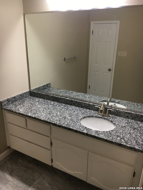 Image 6 of 9 For 3103 Morning Trl