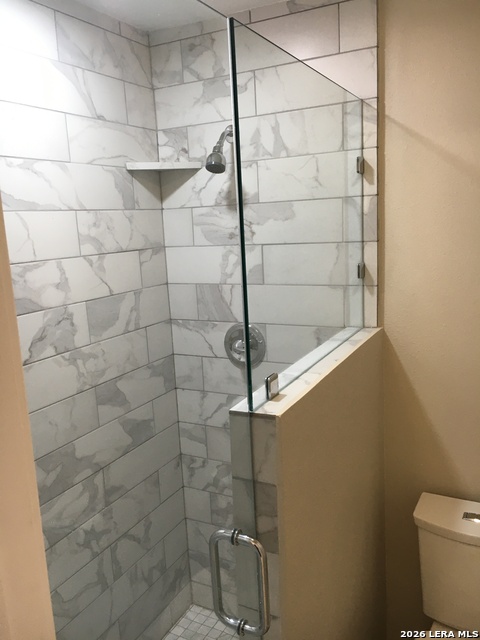 Image 7 of 9 For 3103 Morning Trl