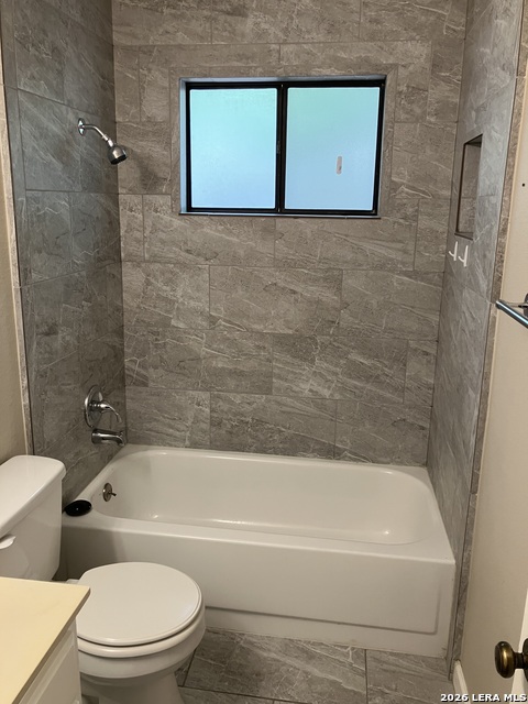 Image 8 of 9 For 3103 Morning Trl