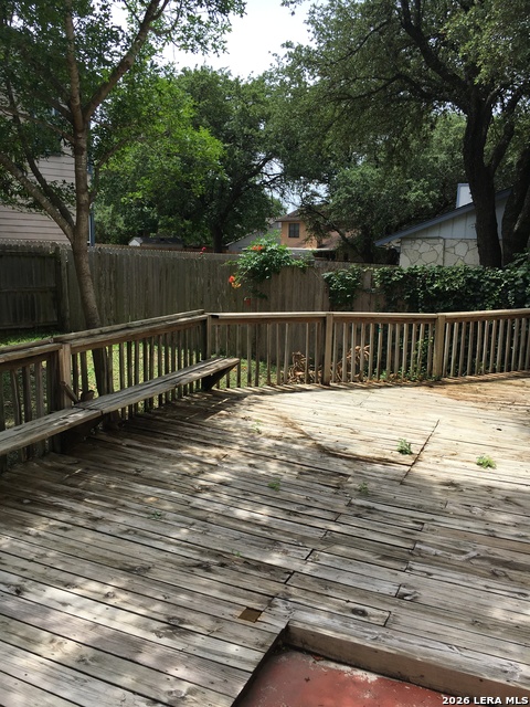 Image 9 of 9 For 3103 Morning Trl