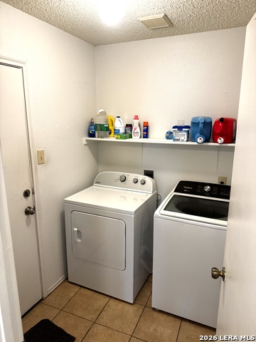 Image 12 of 29 For 9823 Alisa Brooke