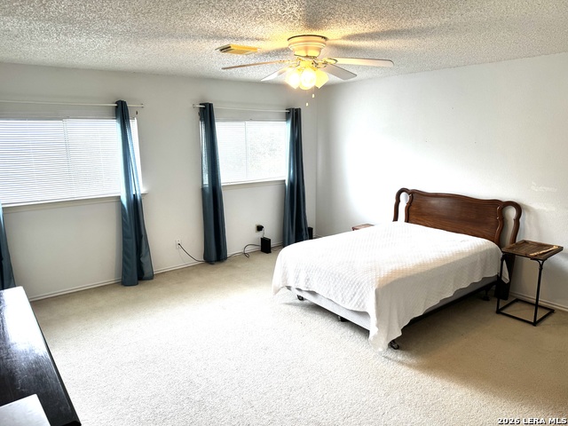 Image 13 of 29 For 9823 Alisa Brooke