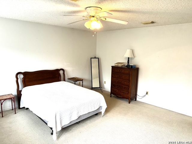 Image 14 of 29 For 9823 Alisa Brooke