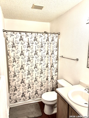 Image 15 of 29 For 9823 Alisa Brooke