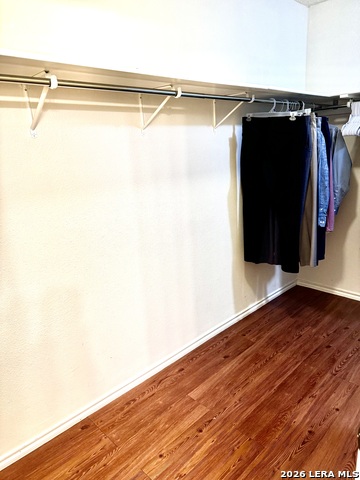 Image 16 of 29 For 9823 Alisa Brooke