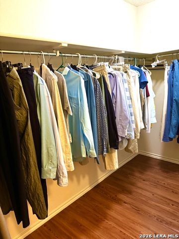 Image 17 of 29 For 9823 Alisa Brooke