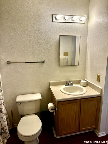 Image 18 of 29 For 9823 Alisa Brooke