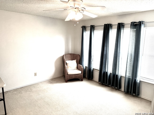 Image 19 of 29 For 9823 Alisa Brooke