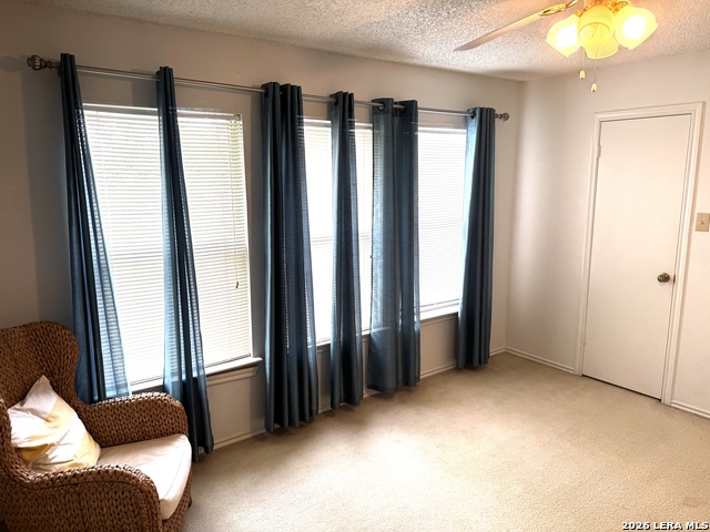 Image 20 of 29 For 9823 Alisa Brooke