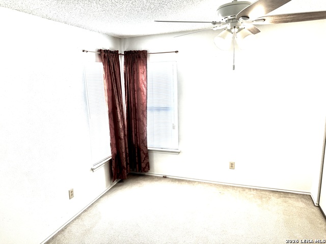 Image 21 of 29 For 9823 Alisa Brooke