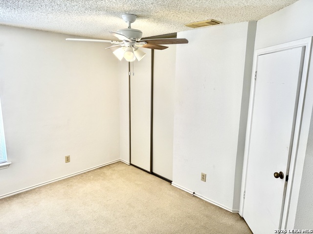 Image 22 of 29 For 9823 Alisa Brooke