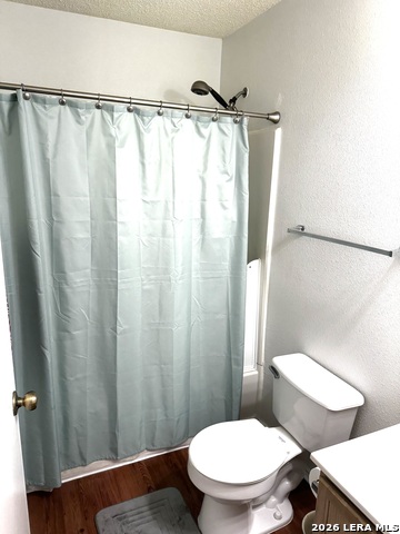 Image 23 of 29 For 9823 Alisa Brooke