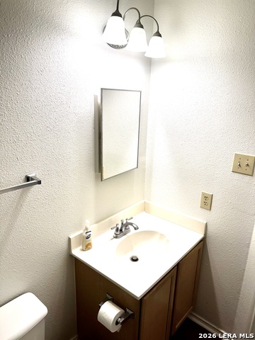 Image 24 of 29 For 9823 Alisa Brooke