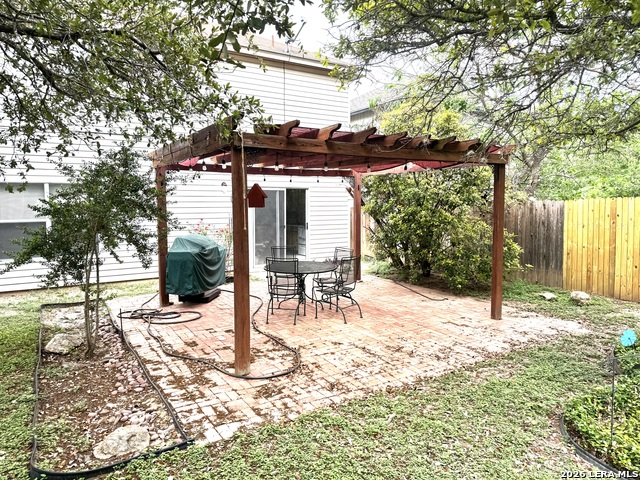 Image 25 of 29 For 9823 Alisa Brooke