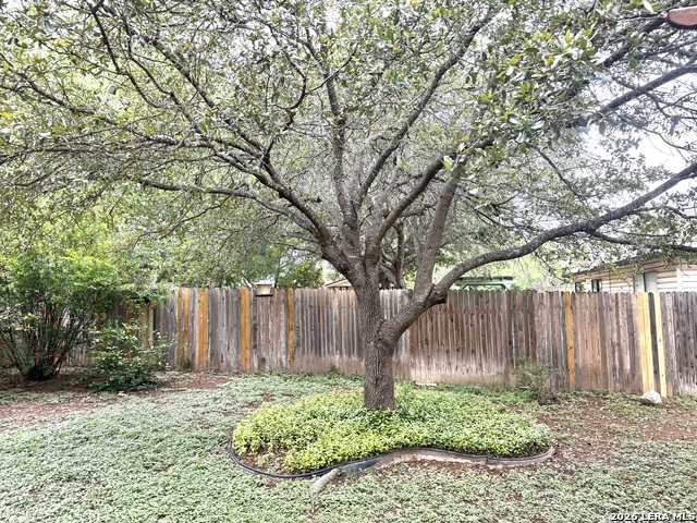 Image 26 of 29 For 9823 Alisa Brooke