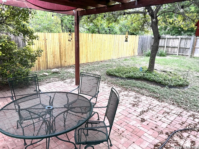 Image 27 of 29 For 9823 Alisa Brooke