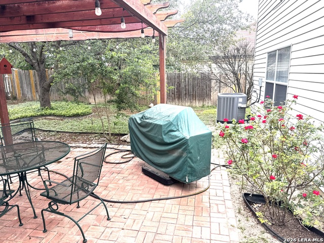 Image 28 of 29 For 9823 Alisa Brooke