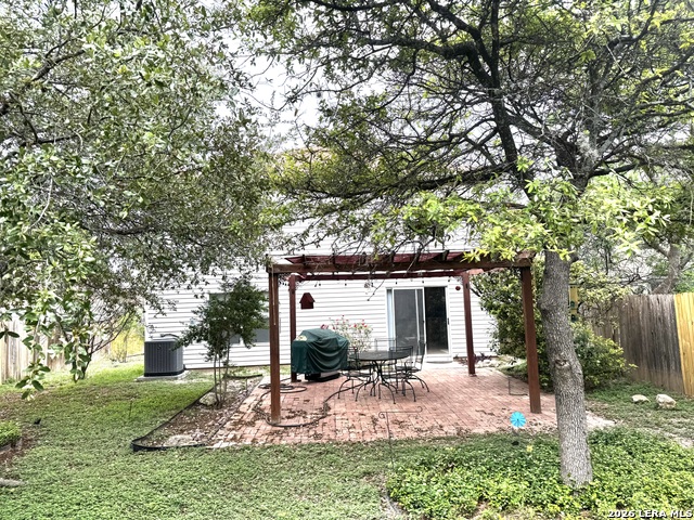 Image 29 of 29 For 9823 Alisa Brooke