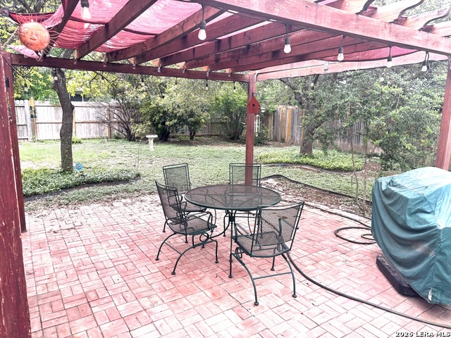 Image 4 of 29 For 9823 Alisa Brooke