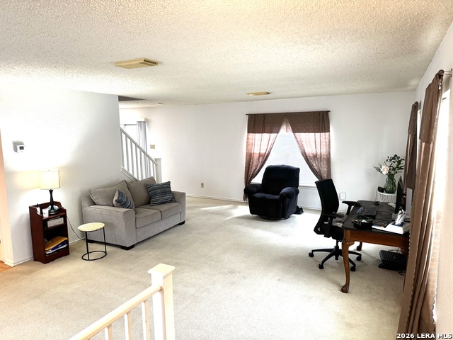 Image 5 of 29 For 9823 Alisa Brooke