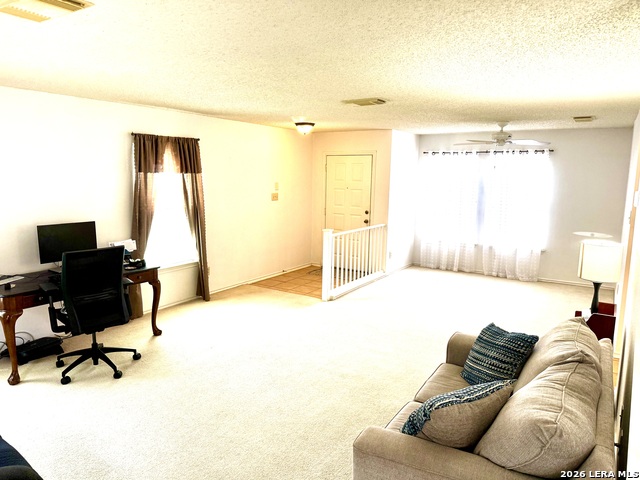 Image 6 of 29 For 9823 Alisa Brooke