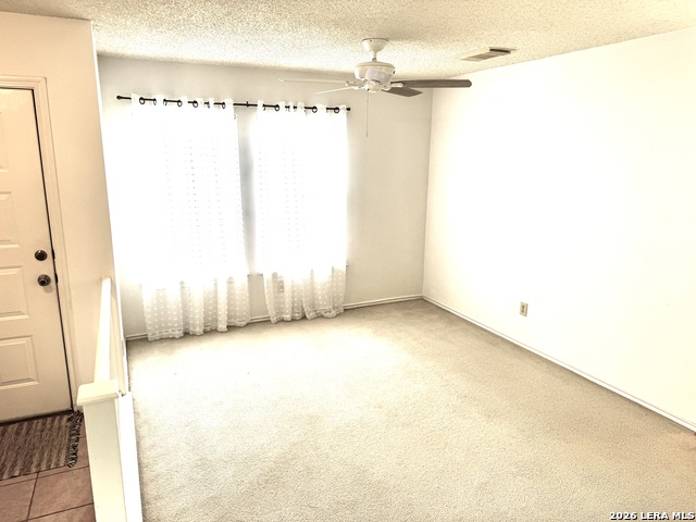 Image 7 of 29 For 9823 Alisa Brooke