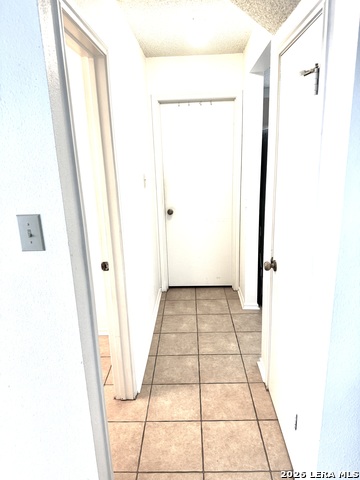 Image 8 of 29 For 9823 Alisa Brooke