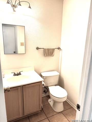 Image 9 of 29 For 9823 Alisa Brooke