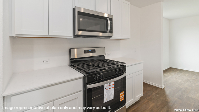 Image 12 of 28 For 120 Paul Street