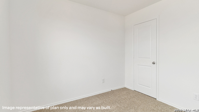 Image 22 of 28 For 120 Paul Street