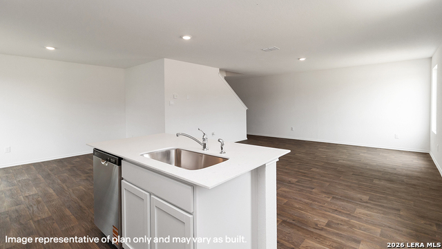 Image 8 of 28 For 120 Paul Street