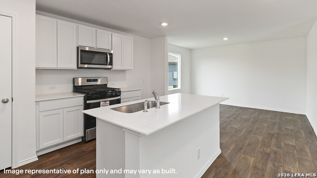 Image 14 of 28 For 123 Paul Street