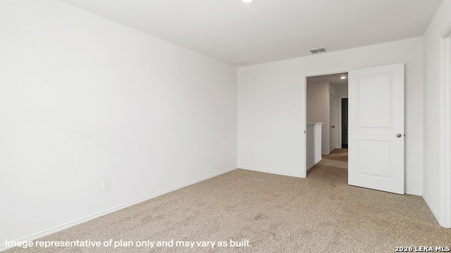 Image 18 of 28 For 123 Paul Street