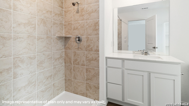 Image 20 of 28 For 123 Paul Street