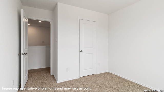 Image 25 of 28 For 123 Paul Street