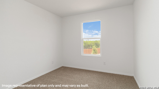 Image 27 of 28 For 123 Paul Street