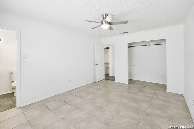 Image 11 of 13 For 3815 Pipers Crest