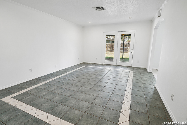 Image 4 of 13 For 3815 Pipers Crest