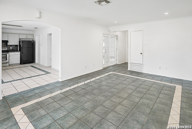 Image 5 of 13 For 3815 Pipers Crest