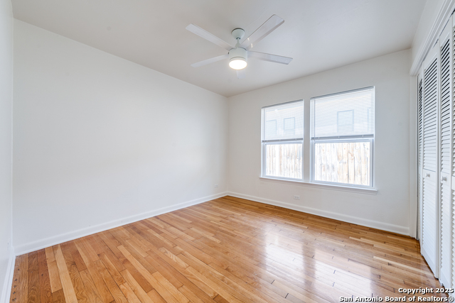 Image 11 of 15 For 415 Robinhood