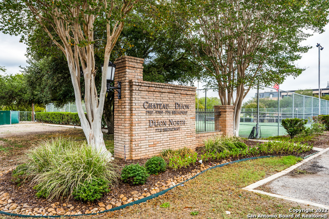 Details for 7711 Broadway  27c, San Antonio, TX 78209