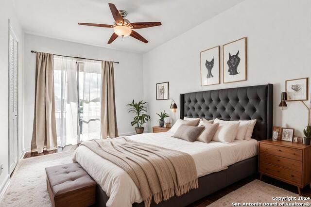 Image 9 of 14 For 7711 Broadway  27c