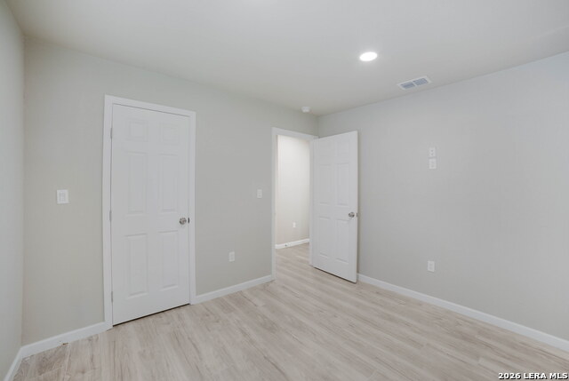 Image 10 of 17 For 1702 Hays  Unit 104