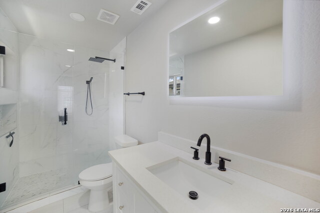 Image 11 of 17 For 1702 Hays  Unit 104